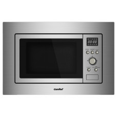 Встраиваемая микроволновая печь Comfee CBM201X