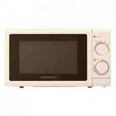 Микроволновая печь Maunfeld GFSMO.20.5BG