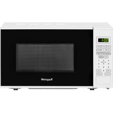 Микроволновая печь Weissgauff WMO-202
