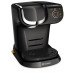 Кофемашина Bosch Tassimo My Way TAS 6002