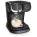 Кофемашина Bosch Tassimo My Way TAS 6002