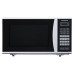 Микроволновая печь Panasonic NN GT352W
