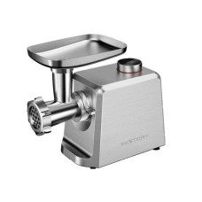 Мясорубка History IMG-XD420 Мясорубка History IMG-XD420