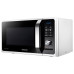 Микроволновая печь Samsung MS23F301TAW Микроволновая печь Samsung MS23F301TAW