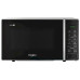 Микроволновая печь Whirlpool MWP 203 SB