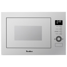 Встраиваемая микроволновая печь Tesler MEB-2590W