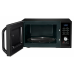 Микроволновая печь Samsung MS23F302TQK