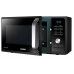 Микроволновая печь Samsung MS23F302TQK