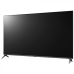 Телевизор LG 55UM7510PLA.ARU