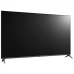 Телевизор LG 55UM7510PLA.ARU