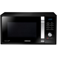 Микроволновая печь Samsung MS23F302TQS