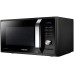 Микроволновая печь Samsung MS23F302TQS Микроволновая печь Samsung MS23F302TQS