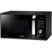 Микроволновая печь Samsung MS23F302TQS Микроволновая печь Samsung MS23F302TQS