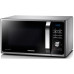 Микроволновая печь Samsung MS23F302TQS Микроволновая печь Samsung MS23F302TQS