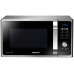 Микроволновая печь Samsung MS23F302TQS Микроволновая печь Samsung MS23F302TQS