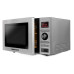 Микроволновая печь Redmond RM-2502D