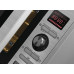 Микроволновая печь Redmond RM-2502D