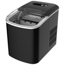 Льдогенератор Viatto VA-IM-12BLR