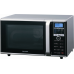 Микроволновая печь Sharp R-8772 N Микроволновая печь Sharp R-8772 N
