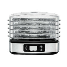 Сушилка для фруктов Rommelsbacher DA 350 Сушилка для фруктов Rommelsbacher DA 350