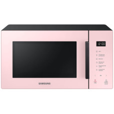 Микроволновая печь Samsung MS23T5018AP/BW