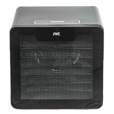 Сушилка для овощей и фруктов JVC JK-FD801 Сушилка для овощей и фруктов JVC JK-FD801