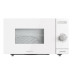Микроволновая печь Gorenje MO235SYW