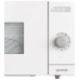 Микроволновая печь Gorenje MO235SYW