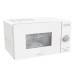 Микроволновая печь Gorenje MO235SYW