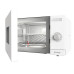 Микроволновая печь Gorenje MO235SYW