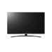Телевизор LG 55UN74006LA