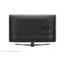 Телевизор LG 55UN74006LA