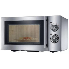 Микроволновая печь Viatto Commercial P90D23SL-YR