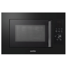 Микроволновая печь Simfer MD 2500