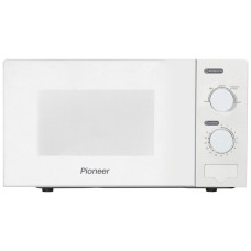 Микроволновая печь Pioneer MW201M