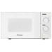 Микроволновая печь Pioneer MW201M