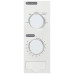 Микроволновая печь Pioneer MW201M