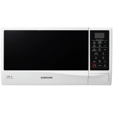 Микроволновая печь Samsung GE83KRW 2