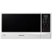 Микроволновая печь Samsung GE83KRW 2