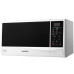 Микроволновая печь Samsung GE83KRW 2