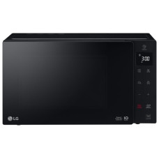Микроволновая печь LG MW-25W35GIS