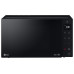 Микроволновая печь LG MW-25W35GIS
