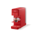 Кофемашина Illy Iperespresso Y 3.2 красный