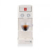 Кофемашина Illy Y 3.2 Iperespresso белый
