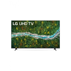 Телевизор LG 55UP77006LB LED Телевизор LG 55UP77006LB LED