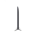 Телевизор LG 55UP77006LB LED