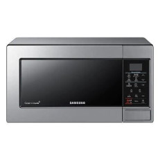 Микроволновая печь Samsung ME83MRTS
