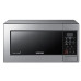 Микроволновая печь Samsung ME83MRTS