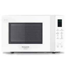 Микроволновая печь Hotpoint-Ariston MWHAF 201 W