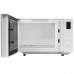 Микроволновая печь Hotpoint-Ariston MWHAF 201 W Микроволновая печь Hotpoint-Ariston MWHAF 201 W